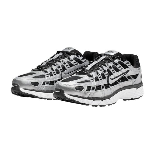 Giay Nike P 6000 Bv1021 106 1 Giày Nike P-6000 - BV1021-106