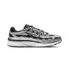 Giay Nike P 6000 Bv1021 106 Giày Nike P-6000 - BV1021-106