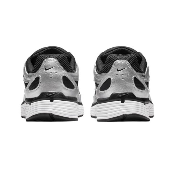 Giay Nike P 6000 Bv1021 106 2 Giày Nike P-6000 - BV1021-106
