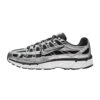 Giay Nike P 6000 Bv1021 106 3 Giày Nike P-6000 - BV1021-106