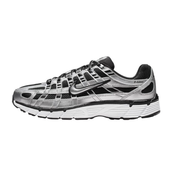 Giay Nike P 6000 Bv1021 106 3 Giày Nike P-6000 - BV1021-106