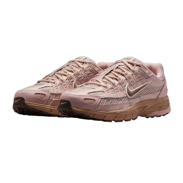 Giày Nike P-6000 SE