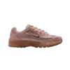 Giày Nike P-6000 SE