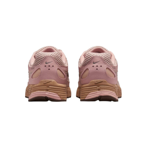 Giày Nike P-6000 SE