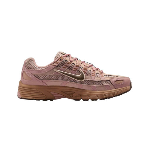 Giày Nike P-6000 SE