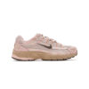Giay Nike P 6000 Se Fossil Stone If1756 200 Giày Nike P-6000 SE ‘Fossil Stone’ IF1756-200
