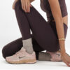 Giay Nike P 6000 Se Fossil Stone If1756 200 2 Giày Nike P-6000 SE ‘Fossil Stone’ IF1756-200
