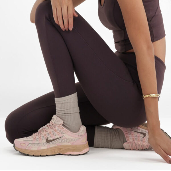 Giay Nike P 6000 Se Fossil Stone If1756 200 2 Giày Nike P-6000 SE ‘Fossil Stone’ IF1756-200