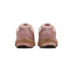 Giay Nike P 6000 Se Fossil Stone If1756 200 3 Giày Nike P-6000 SE ‘Fossil Stone’ IF1756-200