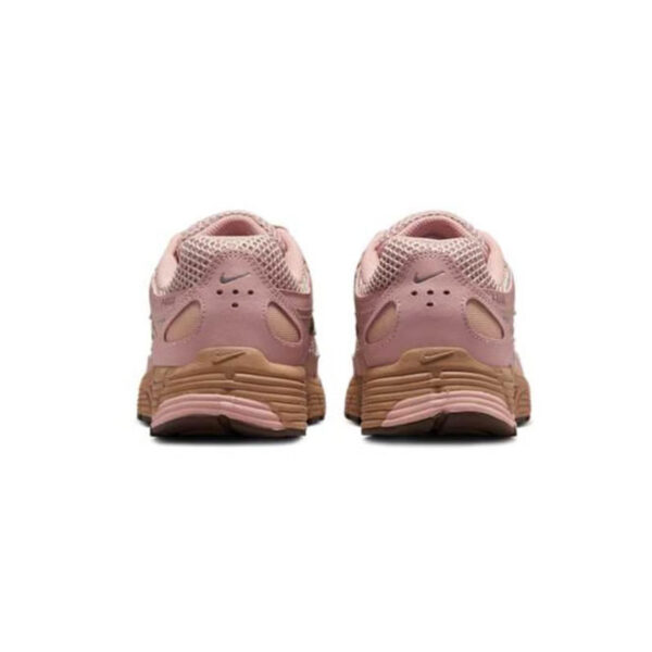 Giay Nike P 6000 Se Fossil Stone If1756 200 3 Giày Nike P-6000 SE ‘Fossil Stone’ IF1756-200