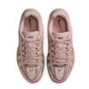 Giay Nike P 6000 Se Fossil Stone If1756 200 4 Giày Nike P-6000 SE ‘Fossil Stone’ IF1756-200