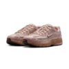 Giay Nike P 6000 Se Fossil Stone If1756 200 5 Giày Nike P-6000 SE ‘Fossil Stone’ IF1756-200