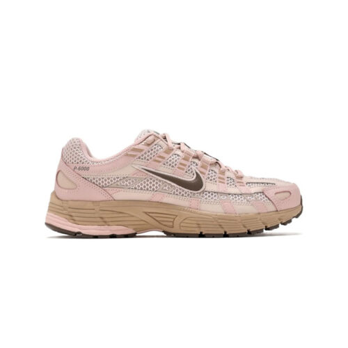 Giày Nike P-6000 SE ‘Fossil Stone’ IF1756-200