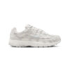 Giay Nike P 6000 Se Summit White Vast Grey If1756 100 Giày Nike P-6000 SE ‘Summit White & Vast Grey’ IF1756-100