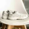 Giay Nike P 6000 Se Summit White Vast Grey If1756 100 2 Giày Nike P-6000 SE ‘Summit White & Vast Grey’ IF1756-100
