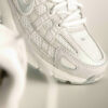 Giay Nike P 6000 Se Summit White Vast Grey If1756 100 3 Giày Nike P-6000 SE ‘Summit White & Vast Grey’ IF1756-100
