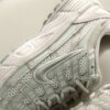 Giay Nike P 6000 Se Summit White Vast Grey If1756 100 4 Giày Nike P-6000 SE ‘Summit White & Vast Grey’ IF1756-100