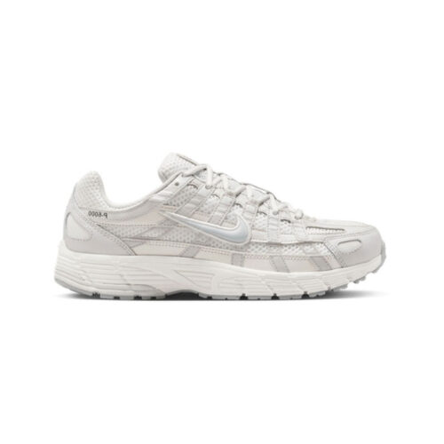 Giày Nike P-6000 SE ‘Summit White & Vast Grey’ IF1756-100