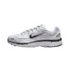 Giày Nike P-6000 'White Metallic Silver' CD6404-107