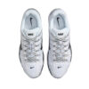 Giày Nike P-6000 'White Metallic Silver' CD6404-107