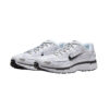 Giày Nike P-6000 'White Metallic Silver' CD6404-107