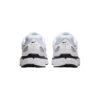 Giày Nike P-6000 'White Metallic Silver' CD6404-107