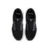 Giày Nike Run Swift 3 ‘Black’ DR2695-002