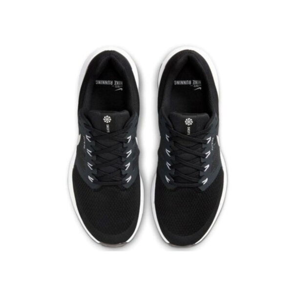 Giày Nike Run Swift 3 ‘Black’ DR2695-002