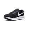 Giày Nike Run Swift 3 ‘Black’ DR2695-002