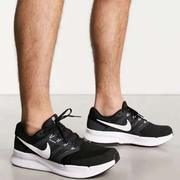 Giày Nike Run Swift 3 ‘Black’ DR2695-002