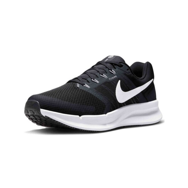 Giày Nike Run Swift 3 ‘Black’ DR2695-002