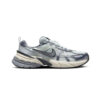 Giay Nike V2k Run Fd0736 003 Giày Nike V2K Run - FD0736-003