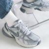 Giay Nike V2k Run Fd0736 003 2 Giày Nike V2K Run - FD0736-003