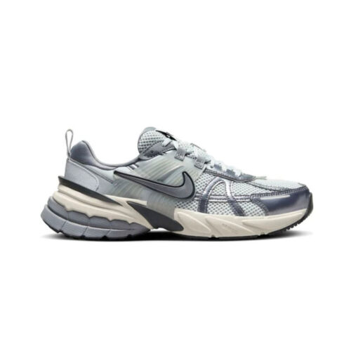 Giày Nike V2K Run - FD0736-003