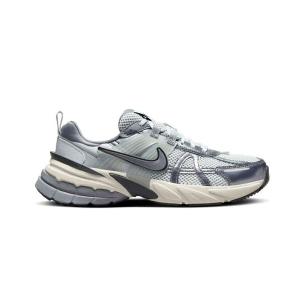 Giay Nike V2k Run Fd0736 003 Giày Nike V2K Run - FD0736-003