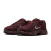 Giày Nike V5 RNR