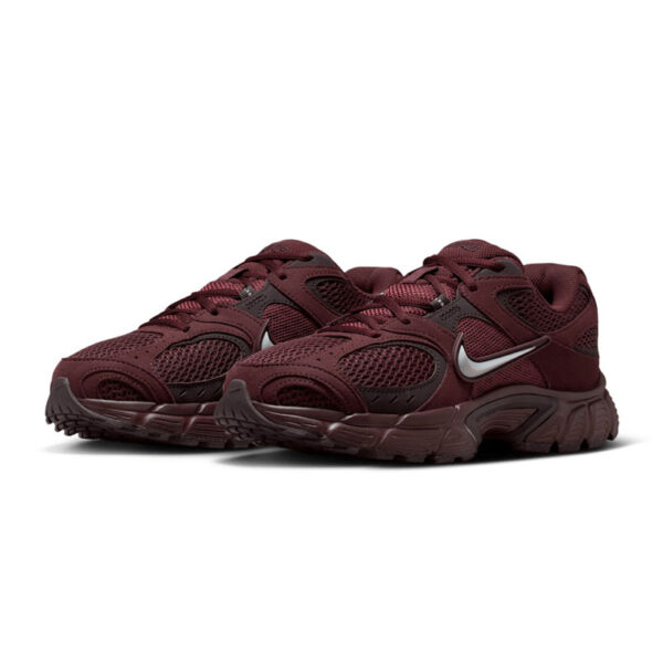 Giày Nike V5 RNR