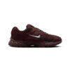 Giày Nike V5 RNR