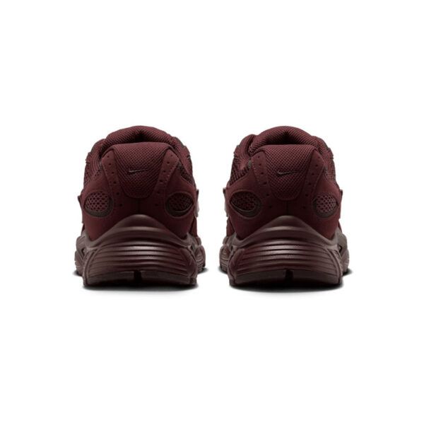 Giày Nike V5 RNR