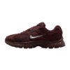 Giày Nike V5 RNR