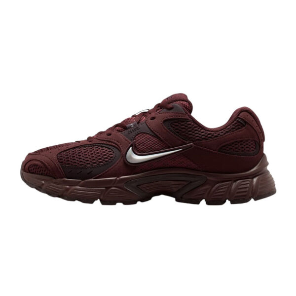 Giày Nike V5 RNR