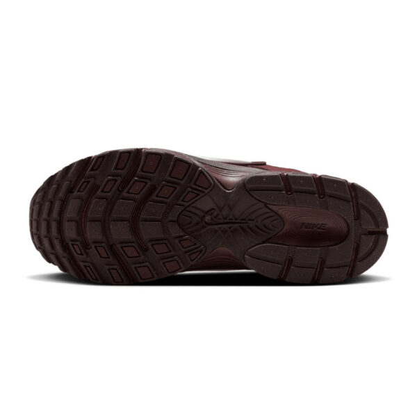 Giày Nike V5 RNR