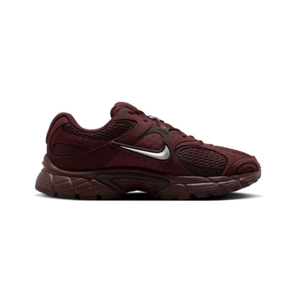 Giày Nike V5 RNR