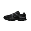 Giày Nike V5 RNR Black Anthracite HJ5228-001-9