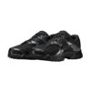 Giày Nike V5 RNR Black Anthracite HJ5228-001-9