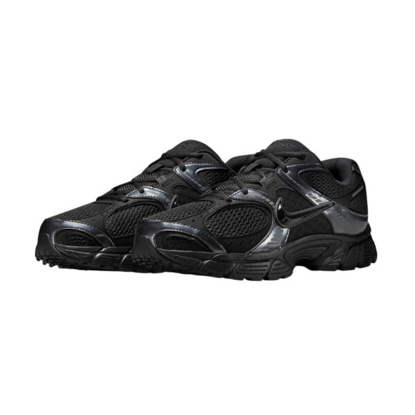 Giày Nike V5 RNR Black Anthracite HJ5228-001-9