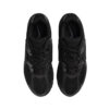 Giày Nike V5 RNR Black Anthracite HJ5228-001-9