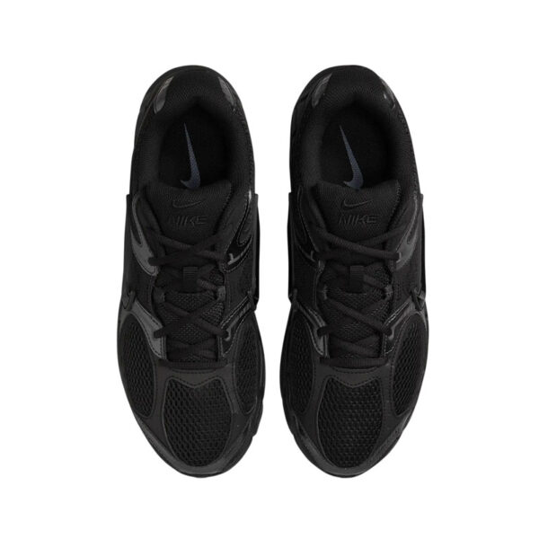 Giày Nike V5 RNR Black Anthracite HJ5228-001-9