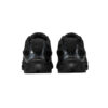 Giày Nike V5 RNR Black Anthracite HJ5228-001-9