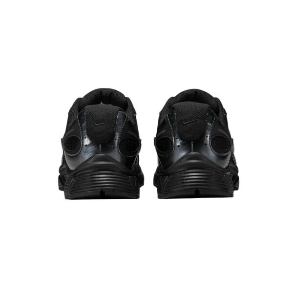 Giày Nike V5 RNR Black Anthracite HJ5228-001-9
